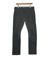 FACETASM チノパン