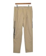 FACETASM（ファセッタズム）チノパン ベージュ サイズ:4(M位) メンズ/2200660810072