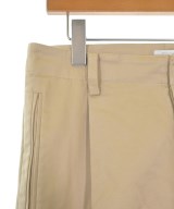 FACETASM（ファセッタズム）チノパン ベージュ サイズ:4(M位) メンズ/2200660810072