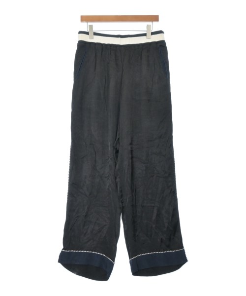 FACETASM(ファセッタズム)その他 黒 サイズ:-(S位)/2200660810089