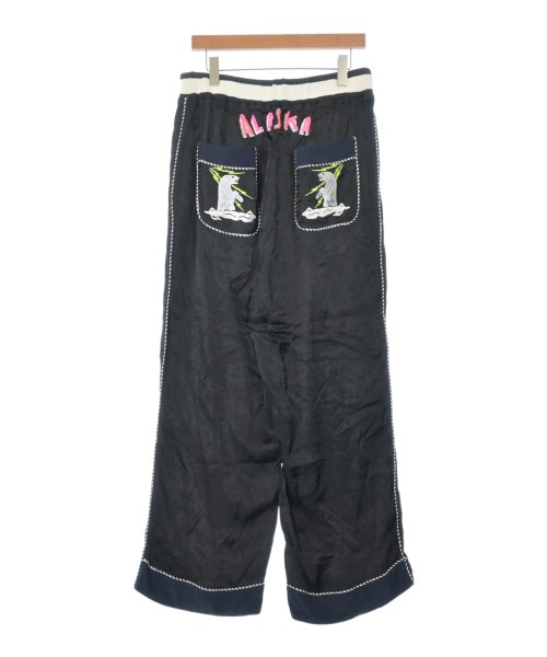 FACETASM（ファセッタズム）その他 黒 サイズ:-(S位) メンズ/2200660810089