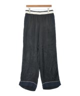 FACETASM（ファセッタズム）その他 黒 サイズ:-(S位) メンズ/2200660810089