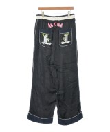 FACETASM（ファセッタズム）その他 黒 サイズ:-(S位) メンズ/2200660810089