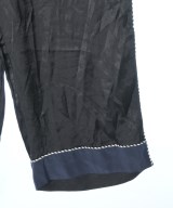 FACETASM（ファセッタズム）その他 黒 サイズ:-(S位) メンズ/2200660810089