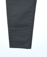 FACETASM（ファセッタズム）チノパン 黒 サイズ:4(M位) メンズ/2200660635088