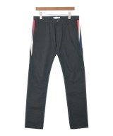 FACETASM チノパン