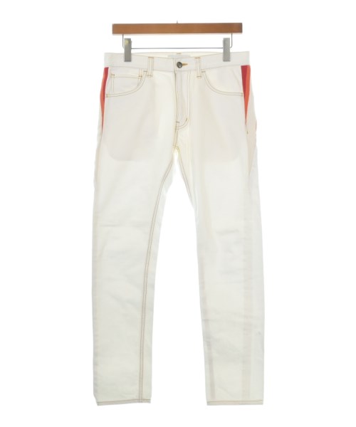 FACETASM(ファセッタズム)その他 白 サイズ:3(S位)/2200661438046