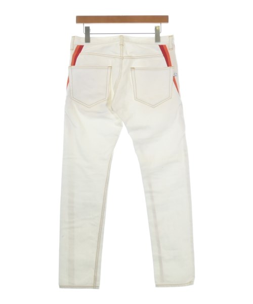 FACETASM（ファセッタズム）その他 白 サイズ:3(S位) メンズ/2200661438046