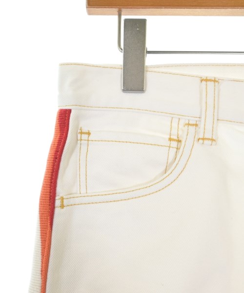 FACETASM（ファセッタズム）その他 白 サイズ:3(S位) メンズ/2200661438046