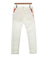 FACETASM（ファセッタズム）その他 白 サイズ:3(S位) メンズ/2200661438046