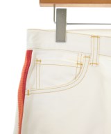 FACETASM（ファセッタズム）その他 白 サイズ:3(S位) メンズ/2200661438046