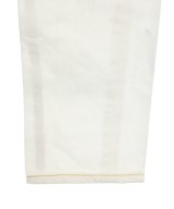 FACETASM（ファセッタズム）その他 白 サイズ:3(S位) メンズ/2200661438046