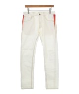 FACETASM パンツ（その他）