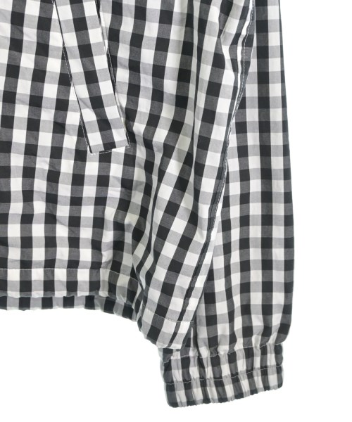 FACETASM（ファセッタズム）その他 白 サイズ:4(M位) メンズ/2200661674055