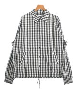 FACETASM（ファセッタズム）その他 白 サイズ:4(M位) メンズ/2200661674055