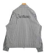 FACETASM（ファセッタズム）その他 白 サイズ:4(M位) メンズ/2200661674055