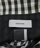 FACETASM（ファセッタズム）その他 白 サイズ:4(M位) メンズ/2200661674055