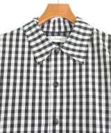 FACETASM（ファセッタズム）その他 白 サイズ:4(M位) メンズ/2200661674055