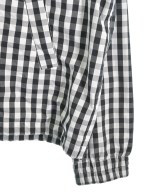 FACETASM（ファセッタズム）その他 白 サイズ:4(M位) メンズ/2200661674055