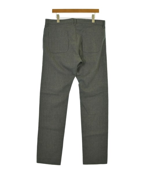 FACETASM（ファセッタズム）その他 グレー サイズ:S メンズ/2200661674215