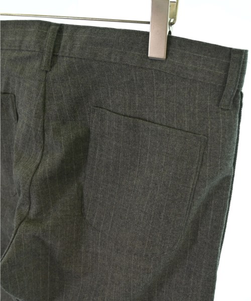 FACETASM（ファセッタズム）その他 グレー サイズ:S メンズ/2200661674215