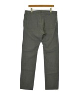 FACETASM（ファセッタズム）その他 グレー サイズ:S メンズ/2200661674215