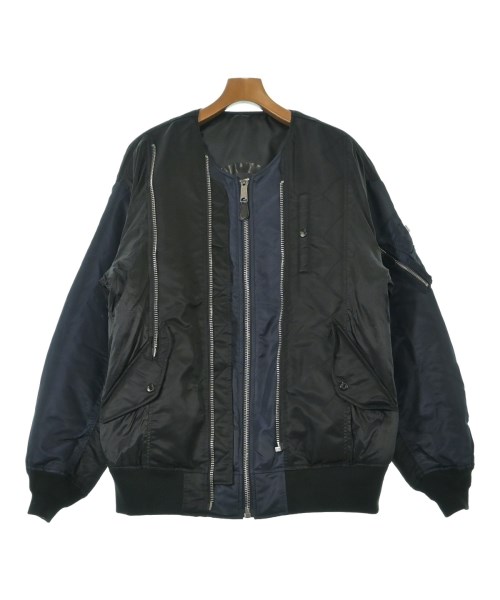 FACETASM(ファセッタズム)その他 黒 サイズ:00(F)/2200659791016