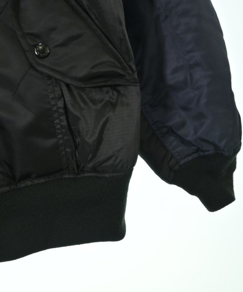 FACETASM（ファセッタズム）その他 黒 サイズ:00(F) メンズ/2200659791016