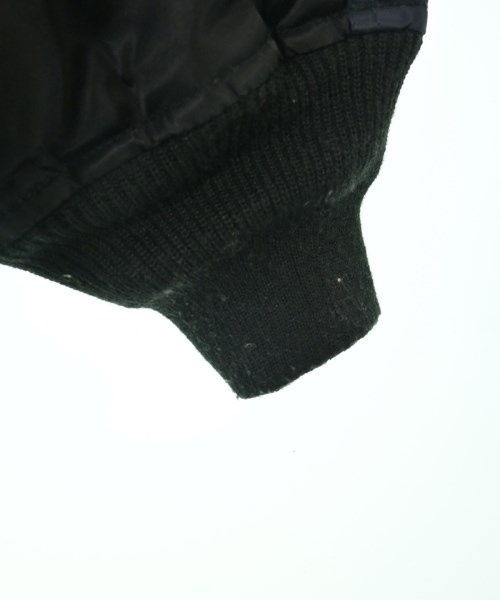 FACETASM（ファセッタズム）その他 黒 サイズ:00(F) メンズ/2200659791016