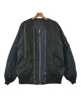 FACETASM（ファセッタズム）その他 黒 サイズ:00(F) メンズ/2200659791016