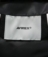 FACETASM（ファセッタズム）その他 黒 サイズ:00(F) メンズ/2200659791016