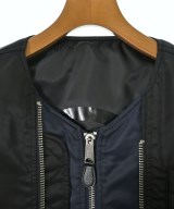 FACETASM（ファセッタズム）その他 黒 サイズ:00(F) メンズ/2200659791016