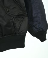 FACETASM（ファセッタズム）その他 黒 サイズ:00(F) メンズ/2200659791016