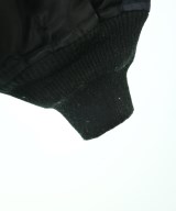 FACETASM（ファセッタズム）その他 黒 サイズ:00(F) メンズ/2200659791016