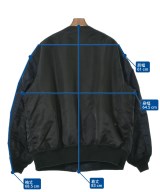 FACETASM（ファセッタズム）その他 黒 サイズ:00(F) メンズ/2200659791016