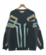 FACETASM Tシャツ・カットソー