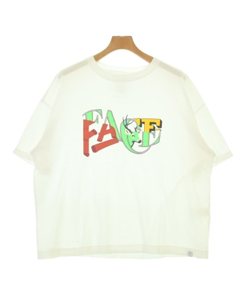FACETASM(ファセッタズム)のTシャツ・カットソー サイズ:1(S位) 8,600円