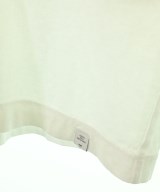 FACETASM（ファセッタズム）Tシャツ・カットソー 白 サイズ:1(S位) メンズ/2200714978161