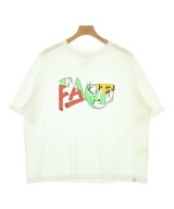 FACETASM Tシャツ・カットソー