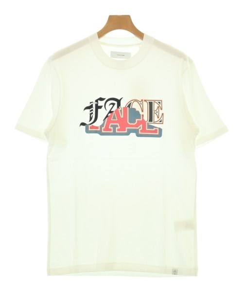 FACETASM(ファセッタズム)のTシャツ・カットソー サイズ:3(S位) 8,600円