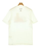 FACETASM（ファセッタズム）Tシャツ・カットソー 白 サイズ:3(S位) メンズ/2200714978178