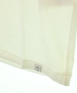 FACETASM（ファセッタズム）Tシャツ・カットソー 白 サイズ:3(S位) メンズ/2200714978178