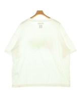 FACETASM（ファセッタズム）Tシャツ・カットソー 白 サイズ:5(L位) メンズ/2200714978277