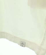 FACETASM（ファセッタズム）Tシャツ・カットソー 白 サイズ:5(L位) メンズ/2200714978277
