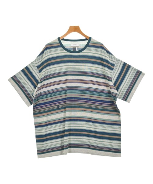 FACETASM(ファセッタズム)のニット・セーター サイズ:5(L位) 9,200円