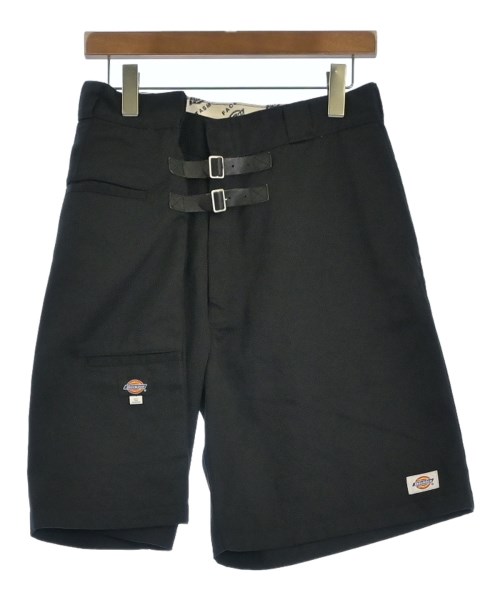 FACETASM(ファセッタズム)のショートパンツ サイズ:1(XXS位) 8,600円