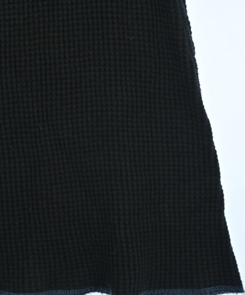 FACETASM（ファセッタズム）その他 黒 サイズ:3(S位) メンズ/2200715878125
