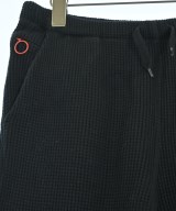 FACETASM（ファセッタズム）その他 黒 サイズ:3(S位) メンズ/2200715878125