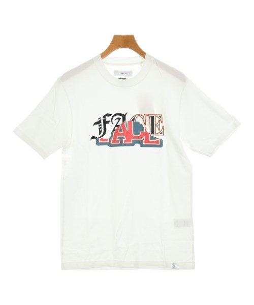 FACETASM(ファセッタズム)のTシャツ・カットソー サイズ:3(S位) 8,600円