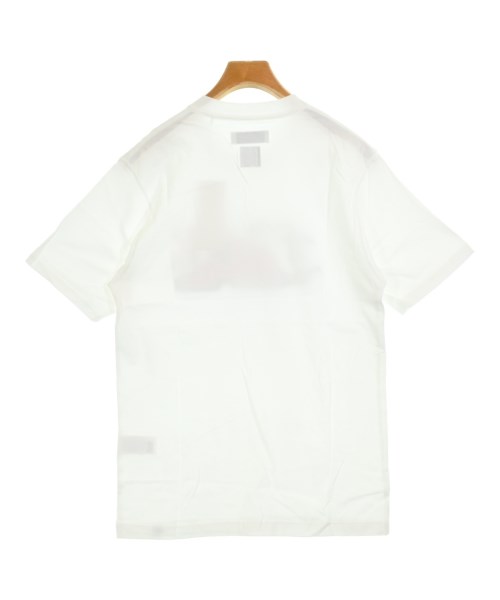 FACETASM（ファセッタズム）Tシャツ・カットソー 白 サイズ:3(S位) メンズ/2200715915042